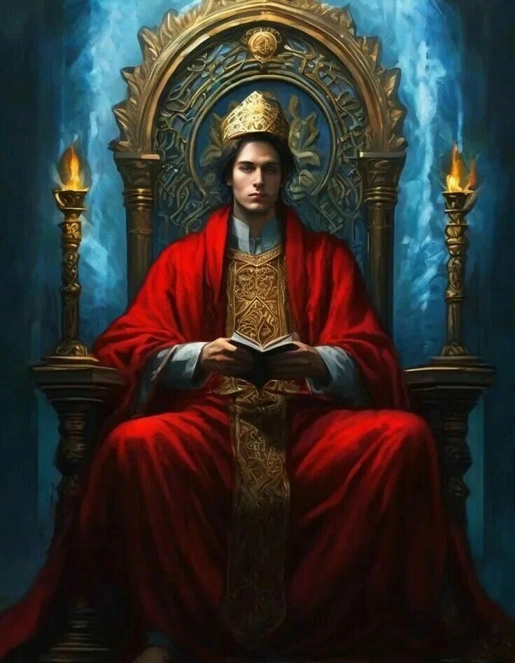 фото общего доступа