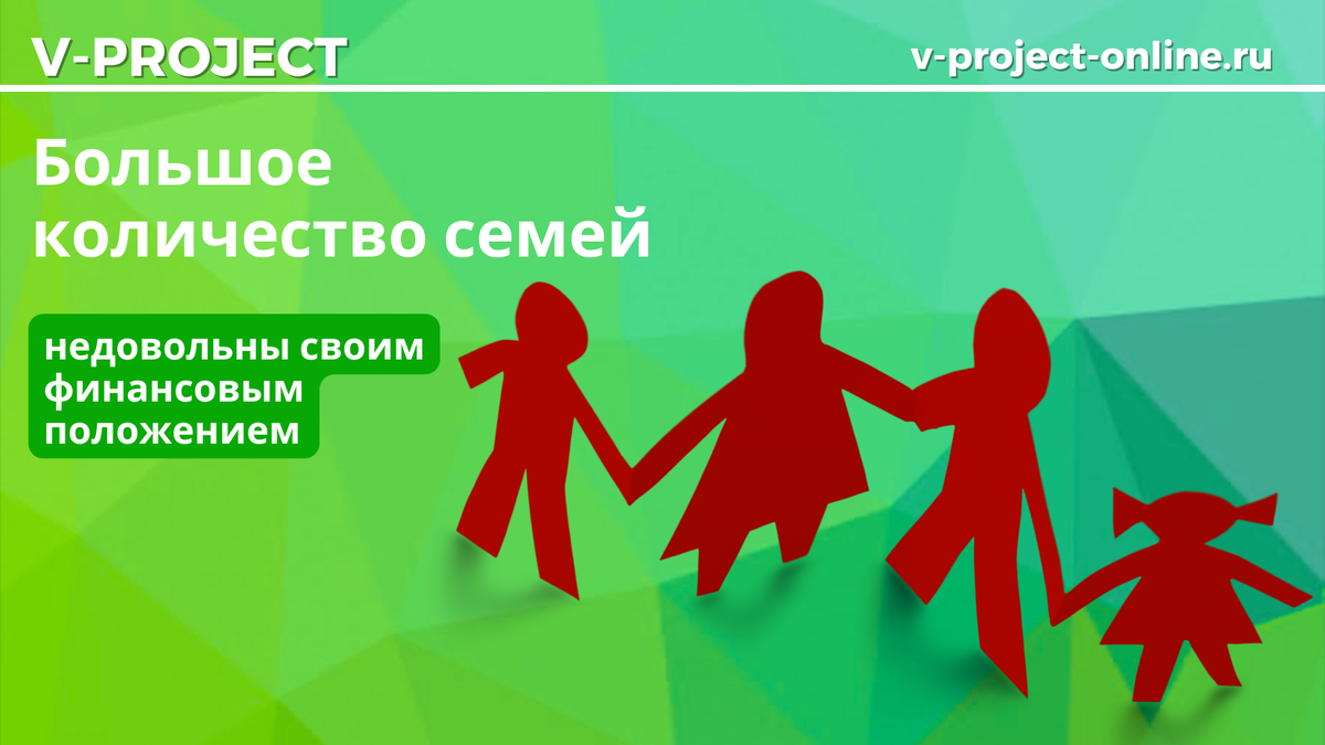 Собственный креатив