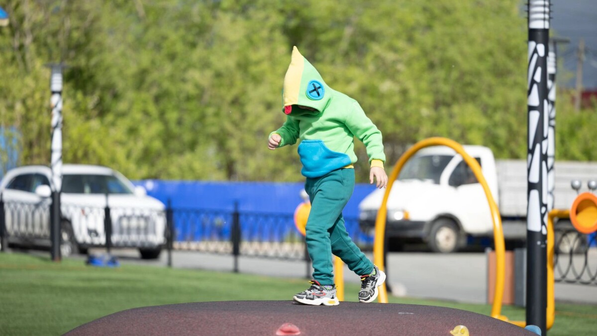    Фото: Федор Воронов/«Ямал-Медиа»