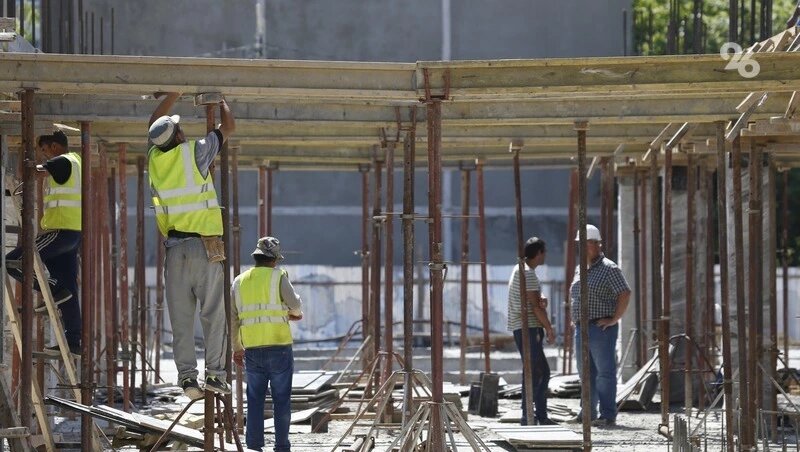      Фото: ИА «Победа26»