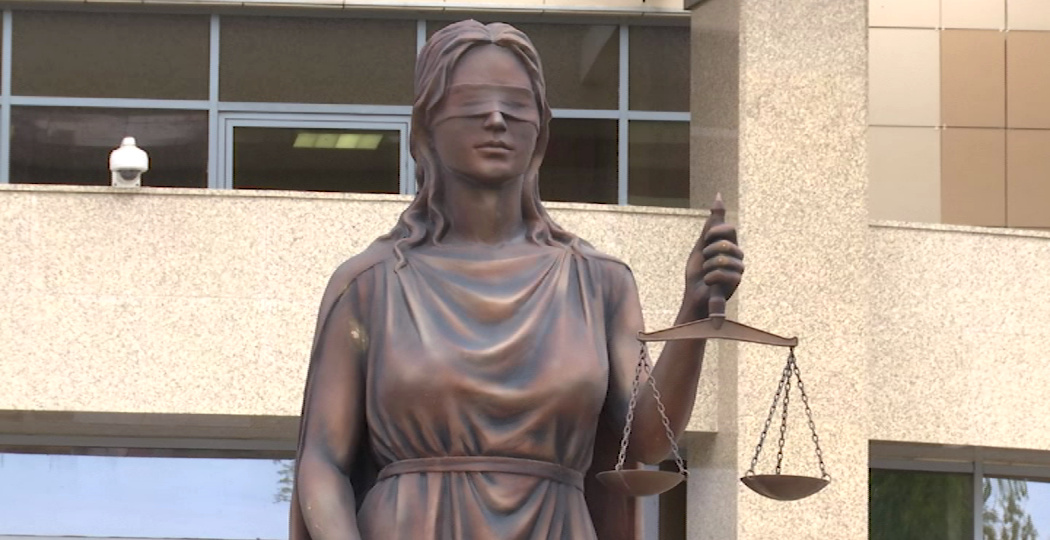 Арбитраж прекратил дело о втором банкротстве почётного гражданина Перми