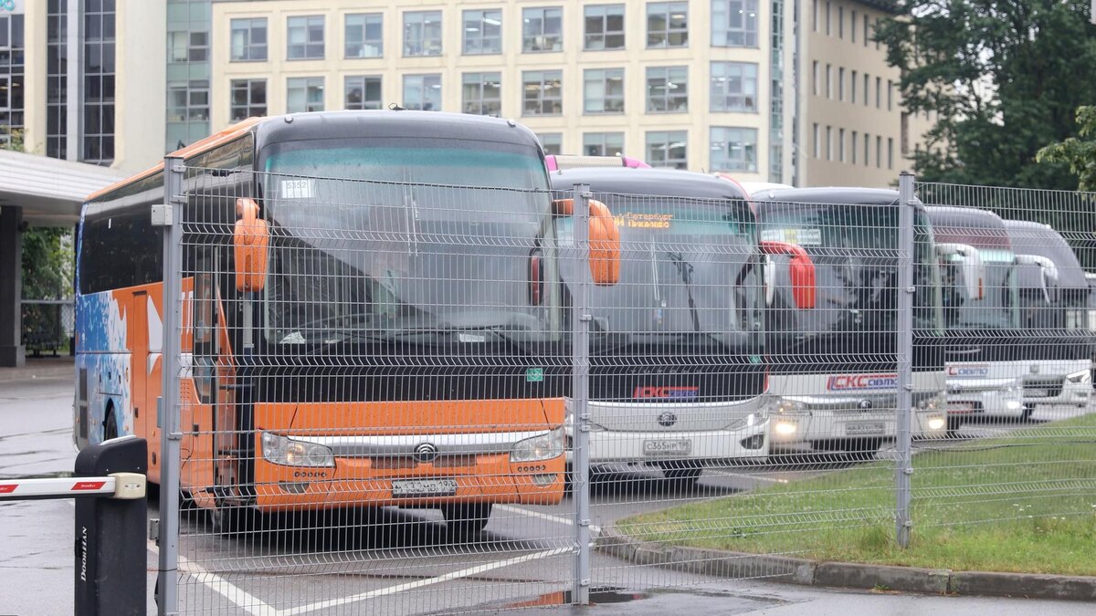    Фото: vk.com/passtransportspb