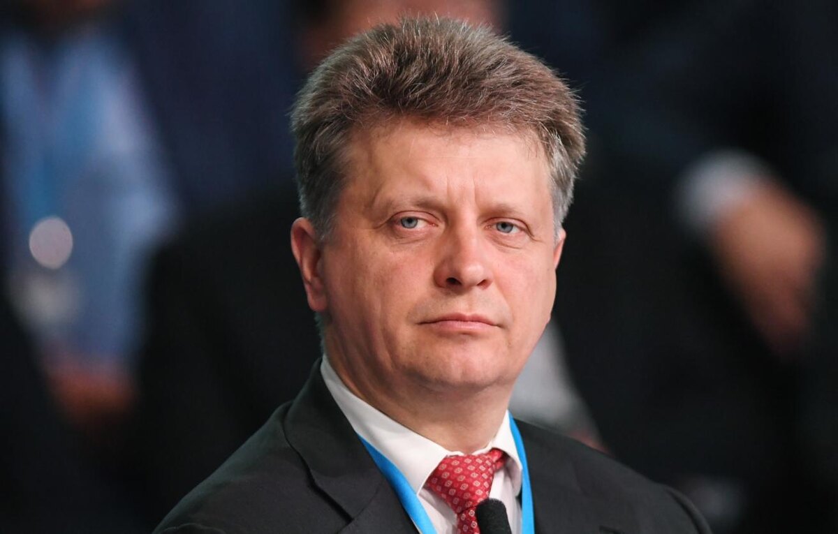 Источник https://cdn-storage-media.tass.ru/resize/1312x868/tass_media/2022/05/23/c/1653297216476135_c-dJbN3D.jpg