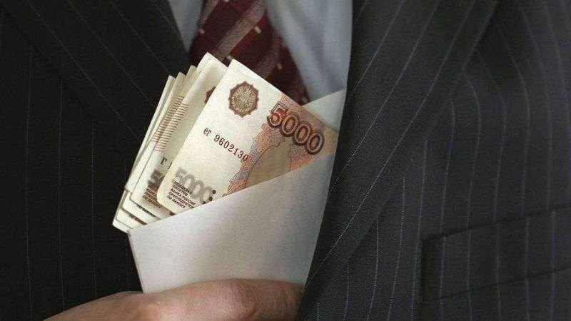 Чиновники Краснодарского края продолжают «попадаться»: новые задержания