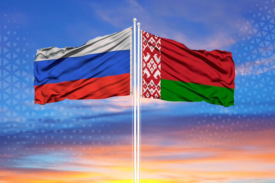    Shutterstock/FOTODOM