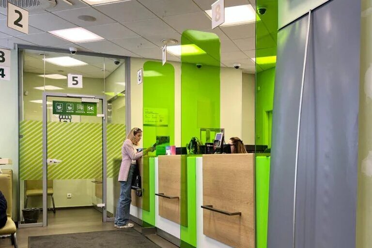 фото: Юлия Елфимова/ГлагоL