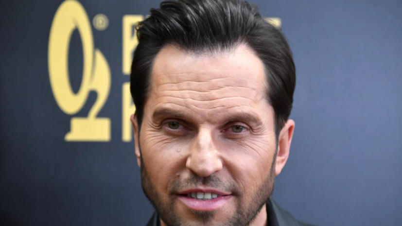   РИА Новости