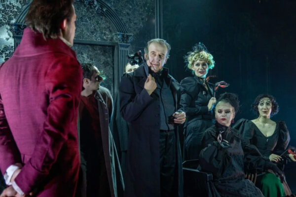    Фото: Татьяна Рахматуллина