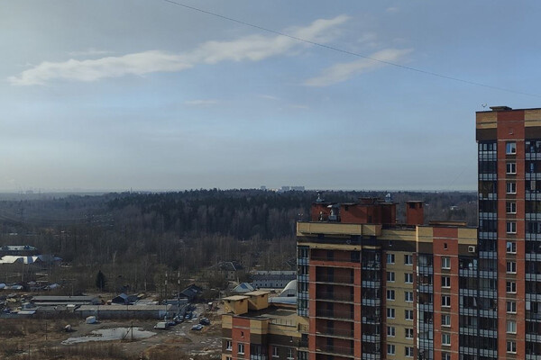 «Газета.Ru»   📷