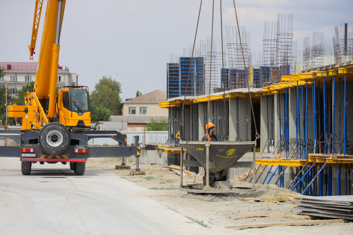    Фото: ТРК «Таврия»