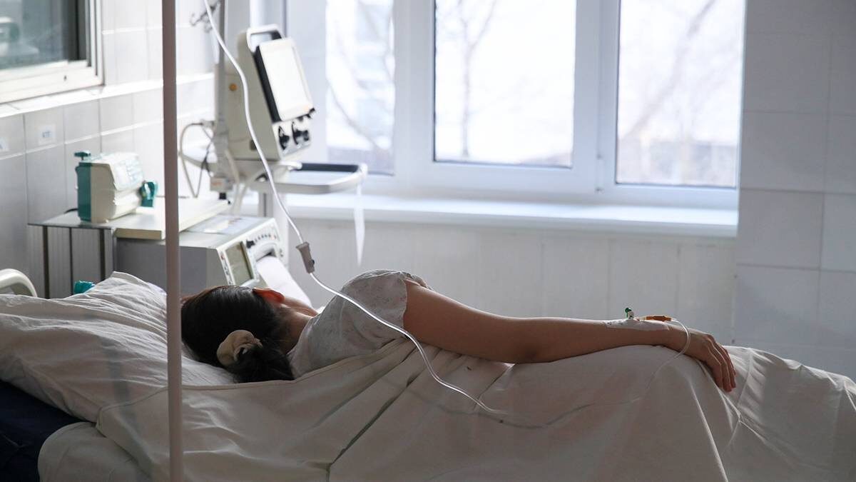    Фото: Василий Кузьмиченок / АГН Москва