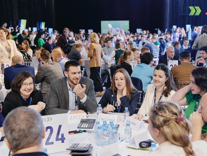    ФОТО: пресс-служба правительства Самарской области