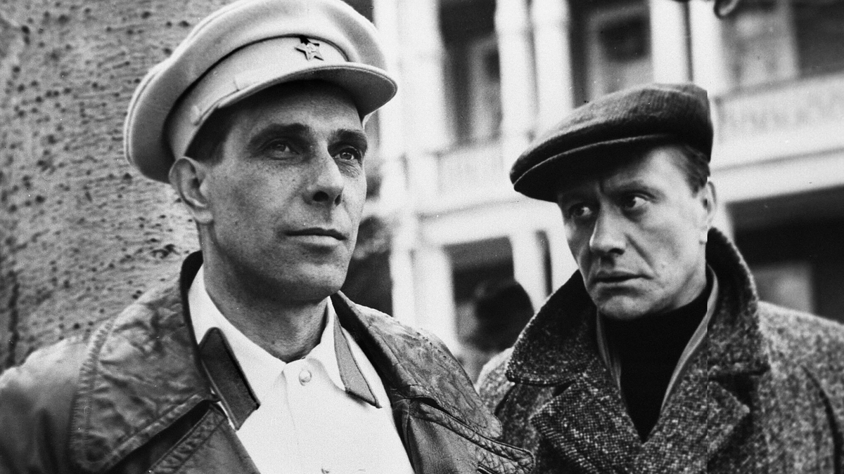 Источник: alamy.com