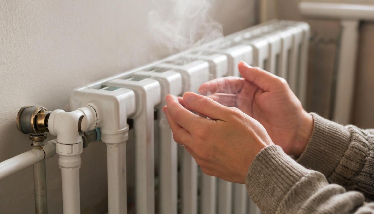    Изображение создано в GigaChat c помощью Kandinsky