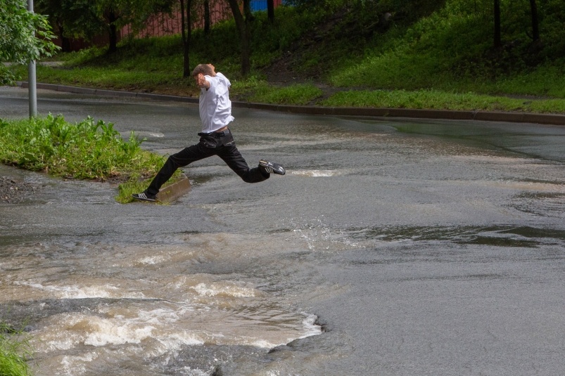     Тематическое фото. Фото: ИА OmskMedia