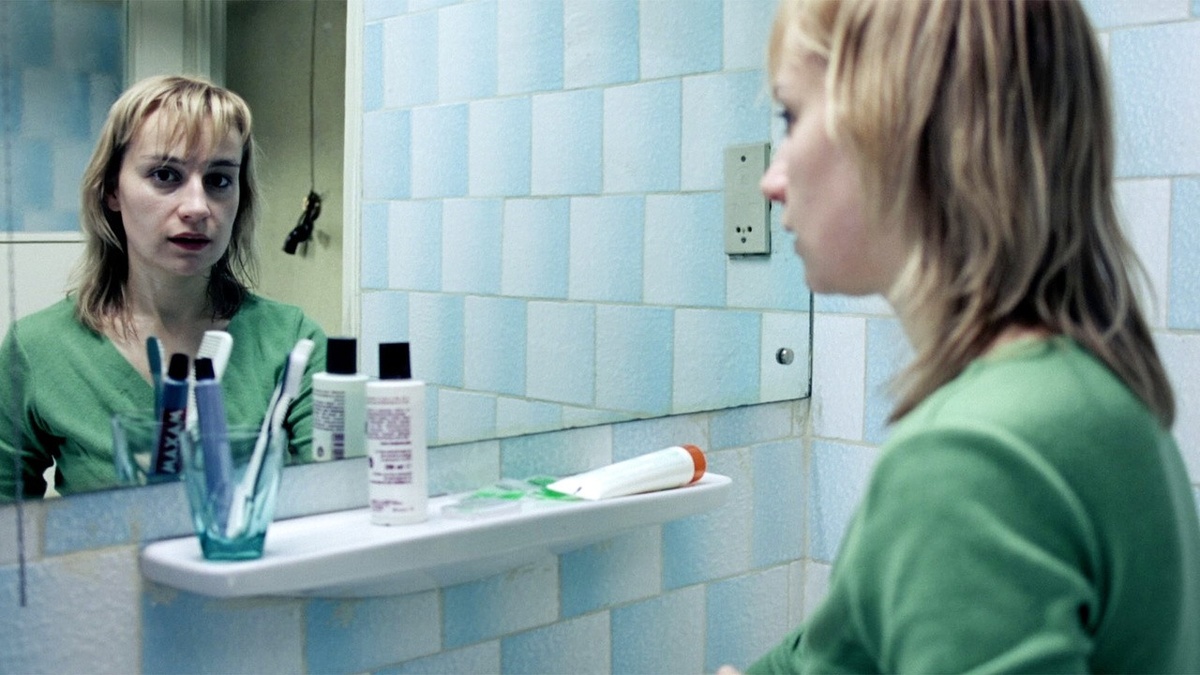 4 месяца, 3 недели и 2 дня