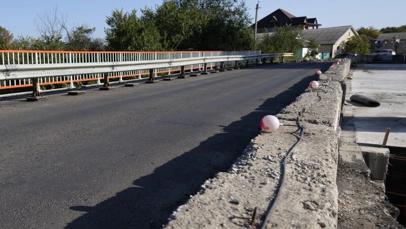      Фото: Валерия Алтухова / / ИА «Победа26»