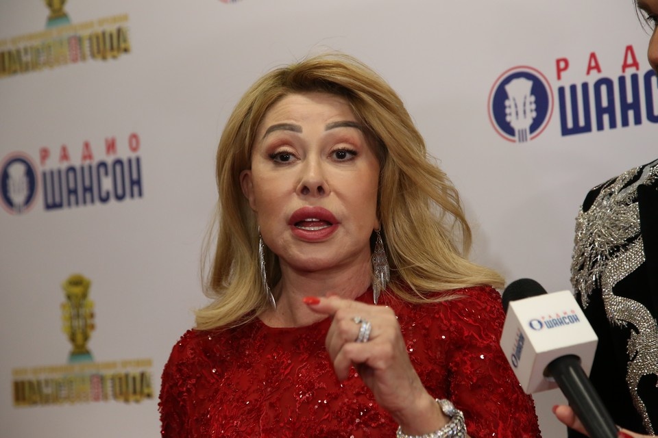    Второй раз артистка оказалась под арестом в США из-за опоздания на судебное заседание. Борис КУДРЯВОВ