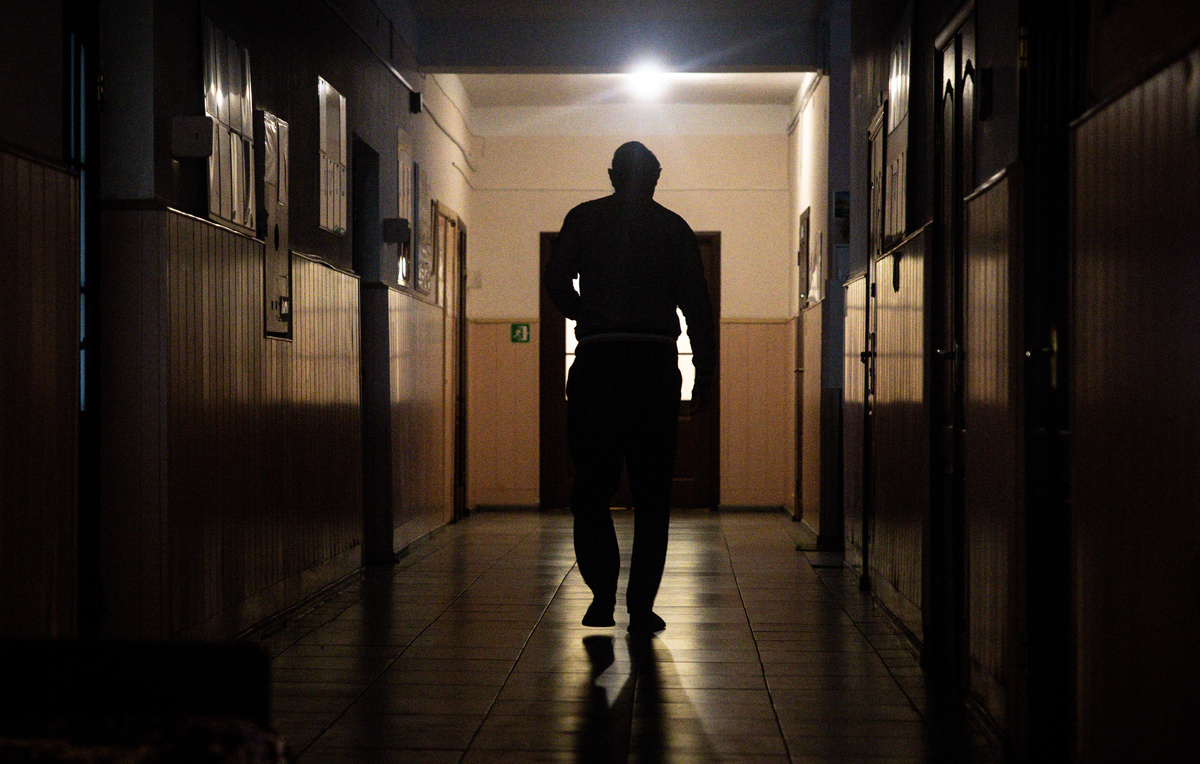 Chris McGrath/Getty Images