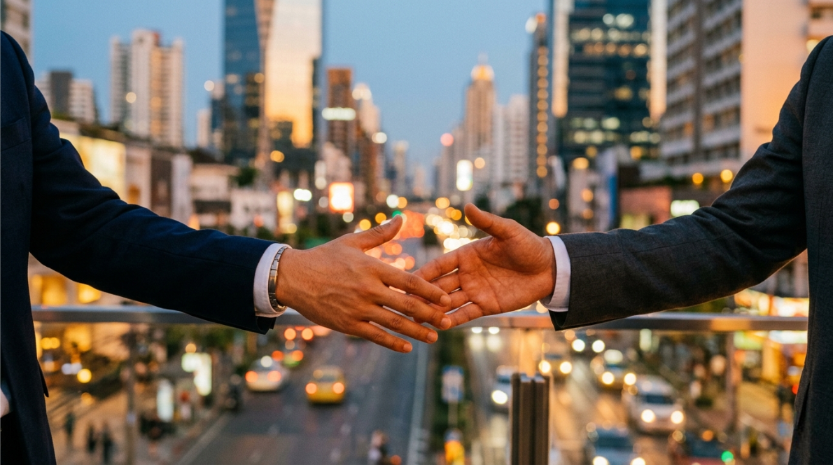 Новолуние 17 апреля открывает новый цикл в отношениях — партнёрство, контракты, новый союз.