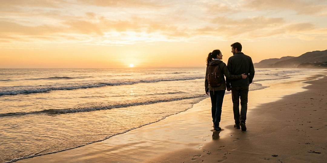 Весы, апрель 2026: 7 планет в доме отношений — новая глава начинается сейчас