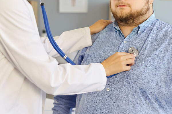 Studio Romantic/Shutterstock/FOTODOM   📷