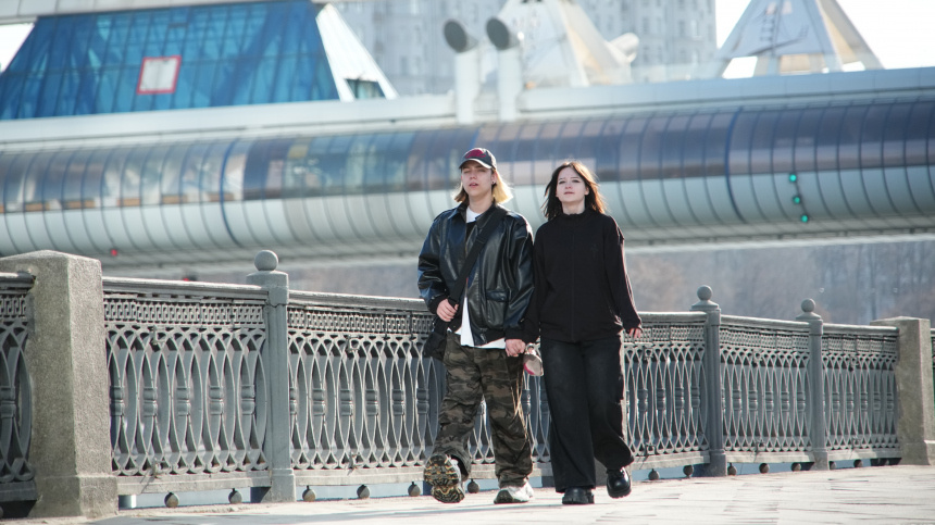    Фото: ИЗВЕСТИЯ/Сергей Лантюхов; 5-tv.ru