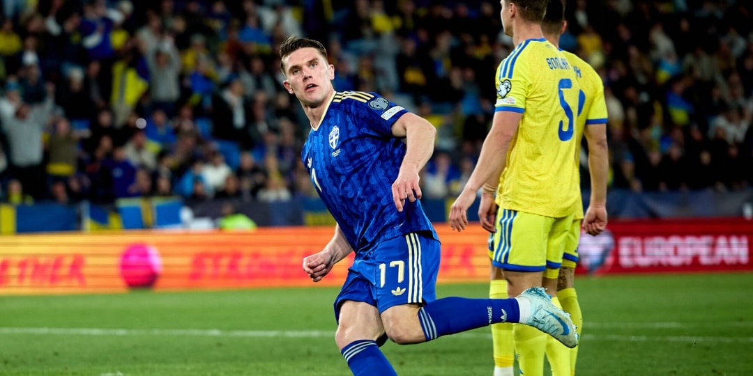 Вообще не знаю, что мой уважаемый коллега говорил вчера что матчи скукотища будут, как по мне офигенно просто