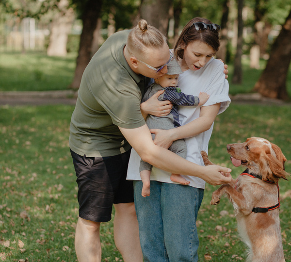 «Любовь технарей — как хорошая пайка. Не бросишь, не перепаяешь. Только греет. И смешит»