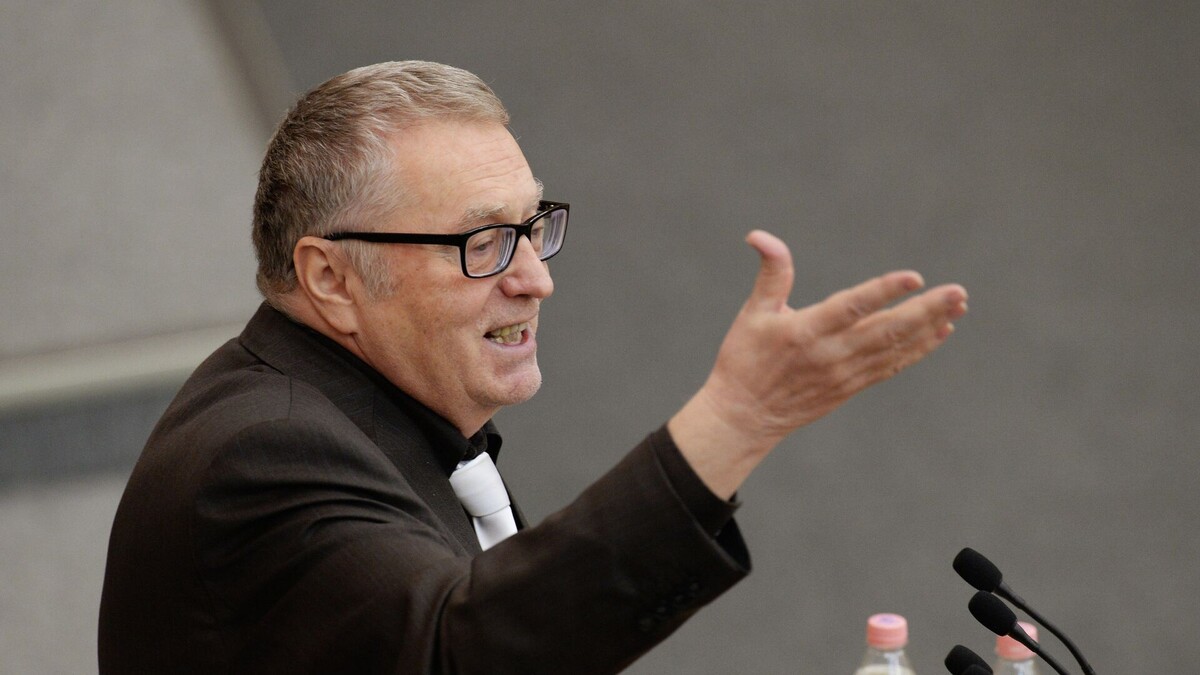 Фото: из открытых источников.