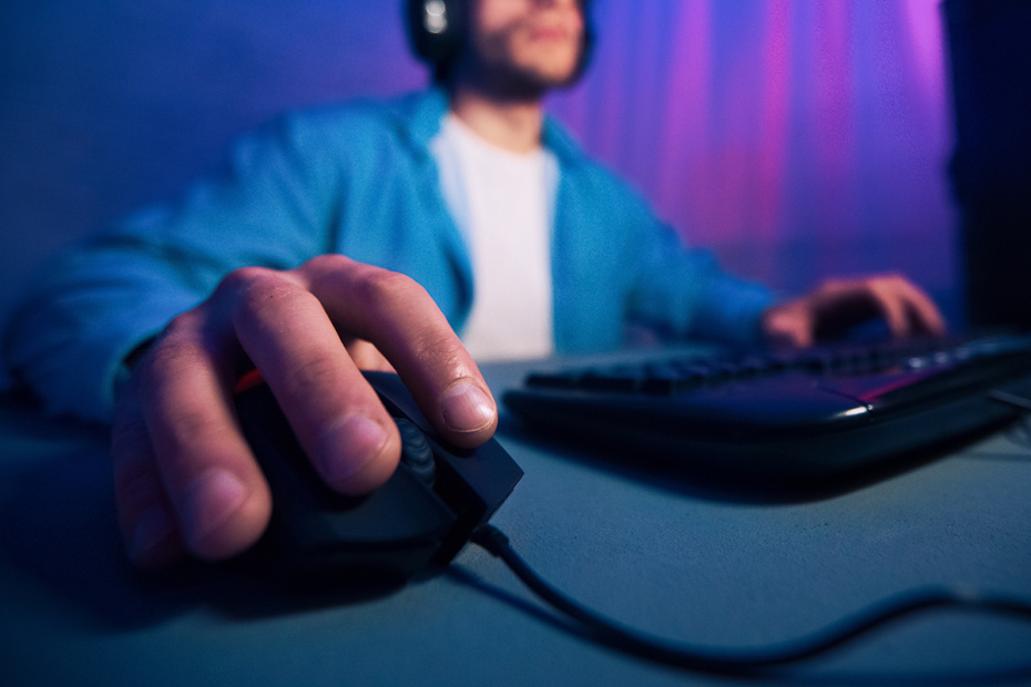    Shutterstock/FOTODOM