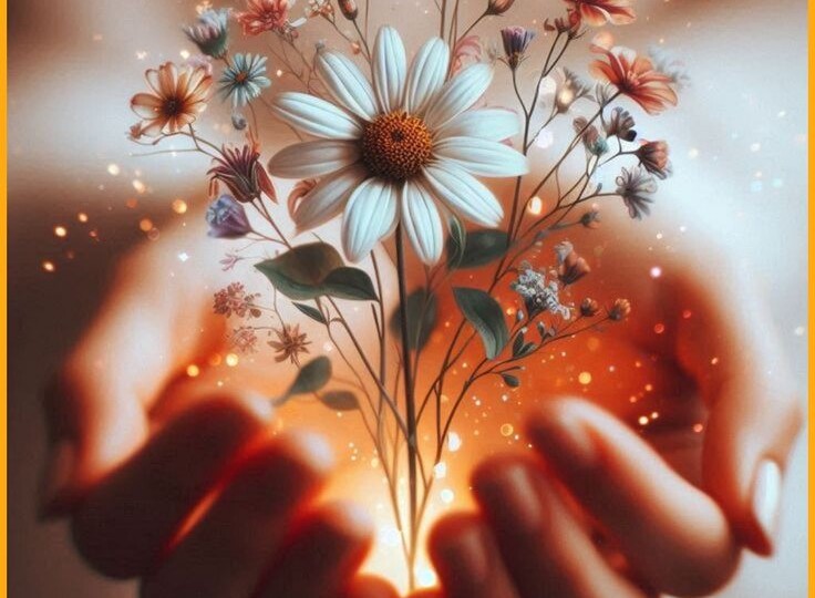 Можно ли сделать приворот самостоятельно