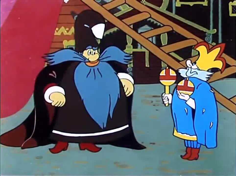 Картинки взяты из интернета 