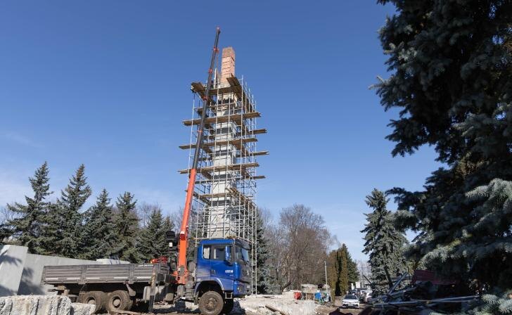    Фото со страницы замгубернатора Артема Демидова