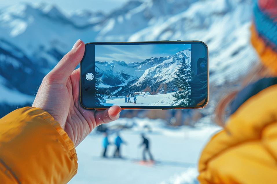    Фото: ru.freepik.com