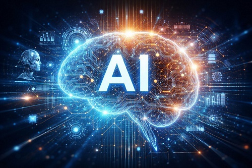 В Gemini появилась функция переноса чатов из ChatGPT и других AI‑сервисов