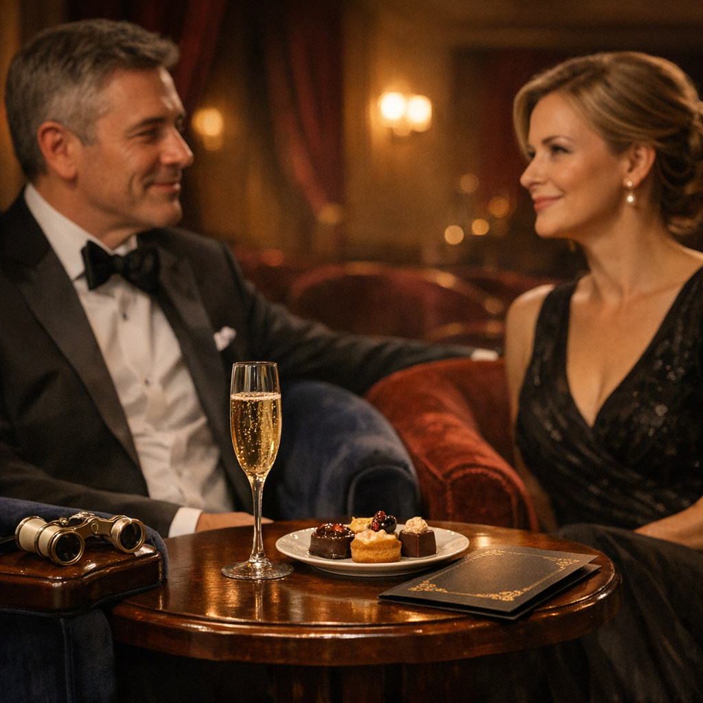    godovshhina_svadby_teatr_kashemir Театральный Критик