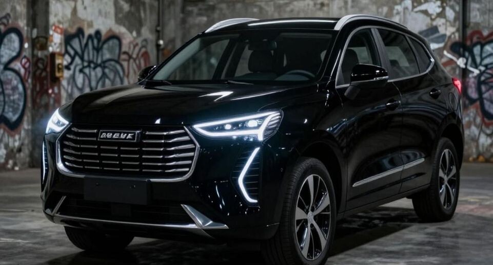    REGIONS/Сгенерировано нейросетью