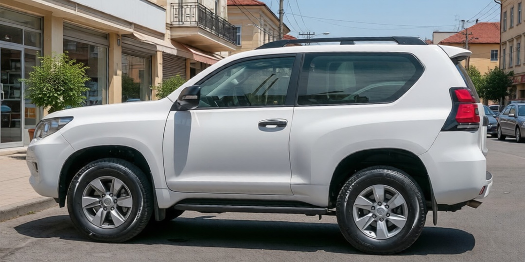 "Ну... не зашла...", - знакомый перекуп рассказал о машинах, которые относятся к категории "купил, покатался и... продал через 2 месяца"