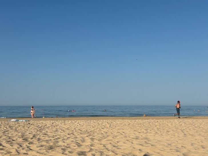    Фото: Пруфы