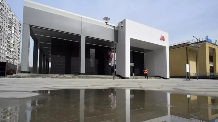    Источник: russian.rt.com Юрий Карпов