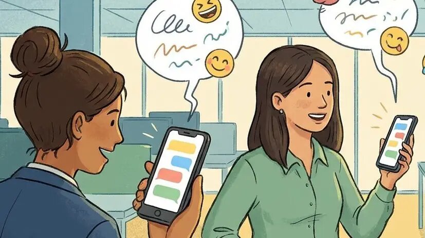    Источник: russian.rt.com Оксана