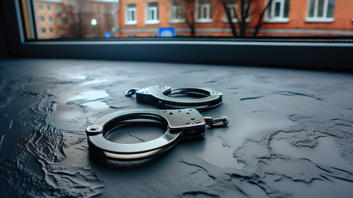    Фото - slanews.ru Юлия Андриенко