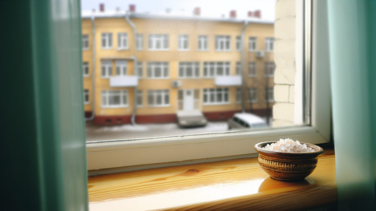    Фото - slanews.ru Юлия Андриенко