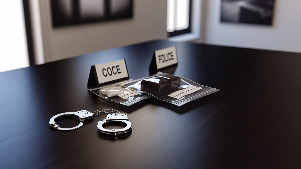    Фото - slanews.ru Елена Нижегородцева