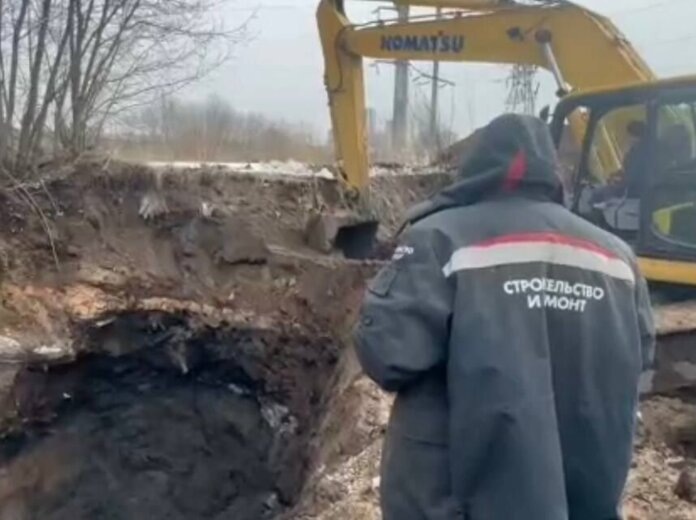    Фото: РКС НОВОГОР-Прикамье