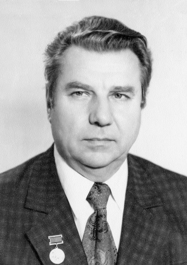 Подводные лаборатории и барокамеры: невидимая сторона флота