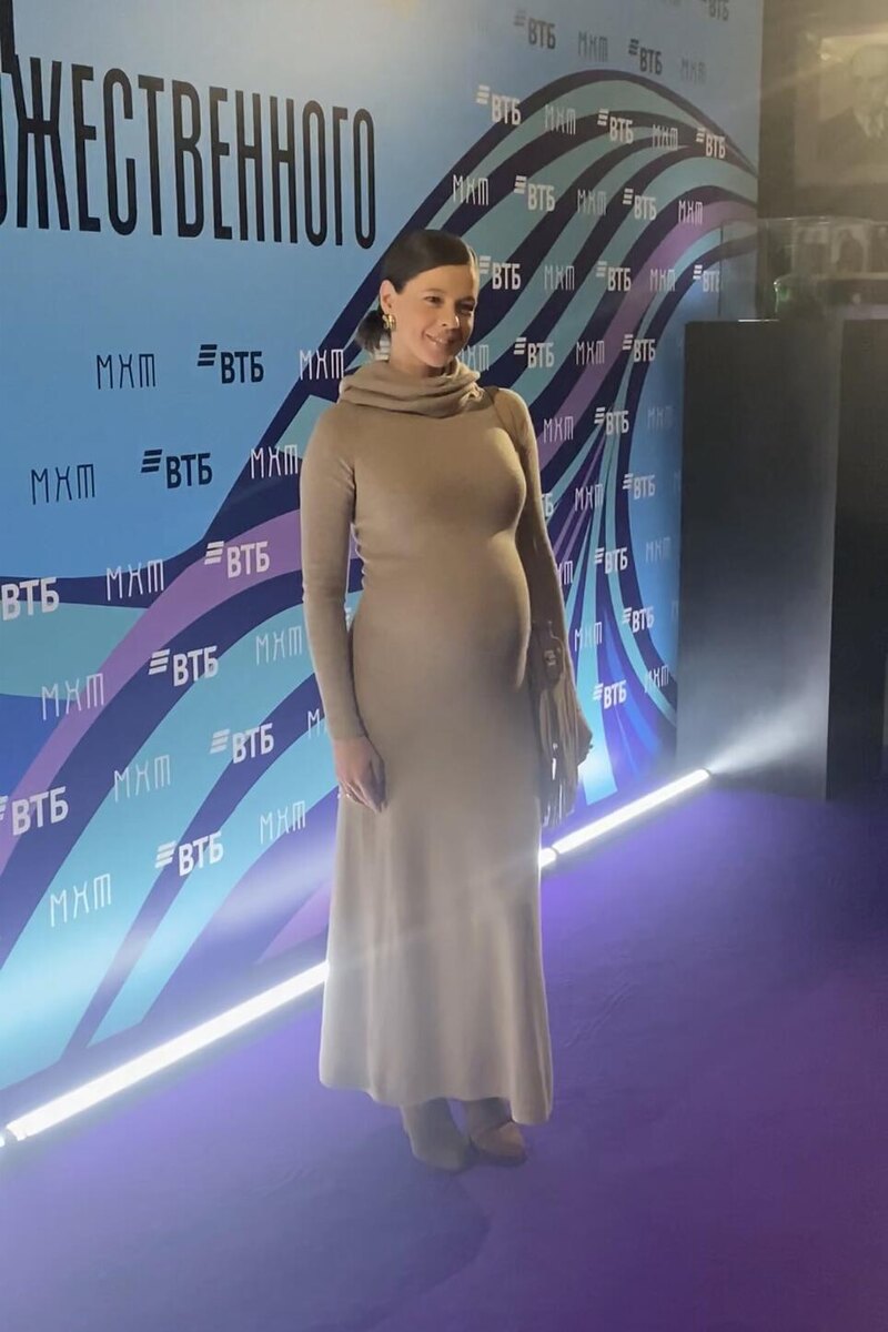    Катерина Шпица Екатерина Нечаусова, 7Дней