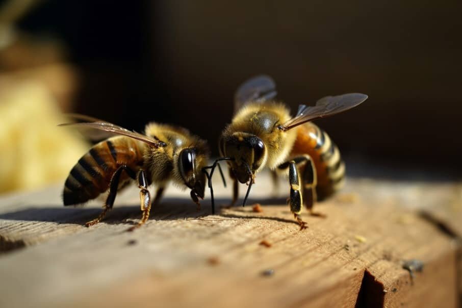 Представьте: крошечное насекомое передаёт сородичам точные координаты цветущего луга в десятках километров от улья — и делает это без карт, GPS и слов. Пчёлы, эти неутомимые труженицы природы, обладают одной из самых удивительных систем коммуникации в животном мире. Разберёмся, как устроен их «язык» и какие секреты он хранит.