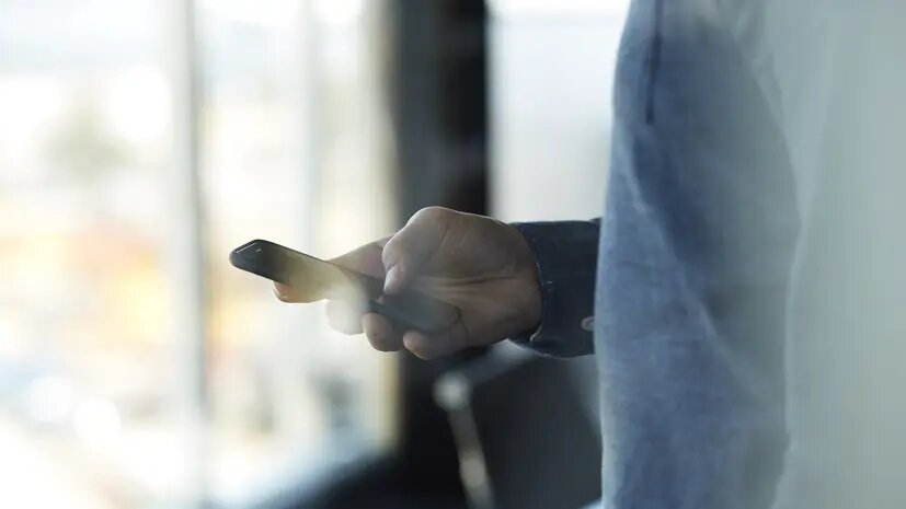    Источник: russian.rt.com Юрий Карпов